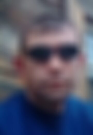 My photo - Aleksandr, 40 from Ulan-Ude (@aleksandr1207799)