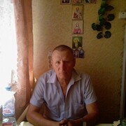 Владимир, 75, Моршанск