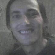 walli, 36, Кунья