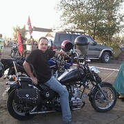 вася, 56, Хабез