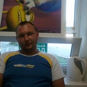 vaentin, 40, Красный Сулин
