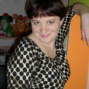 Анастасия, 40, Чернушка