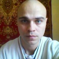 сергей, 44 года, Овен, Полтава