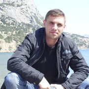 Андрей, 36, Березовский (Кемеровская обл.)