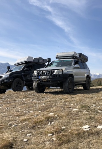 oliver (@oliver849) — my photo № 14