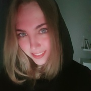 Ксюня, 39, Салехард