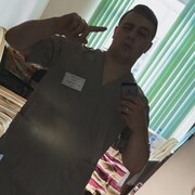 Артём, 28, Софрино