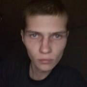 евгений, 37, Куса