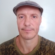 Дамир, 42, Новотроицк