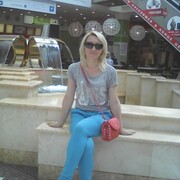 Natalia, 38, Шуя