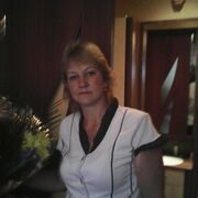 Люба, 57, Фурманов