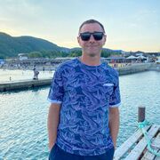 Олег, 45, Ессентуки
