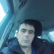 Александр, 22, Шарья