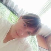 Леся, 42, Воронеж