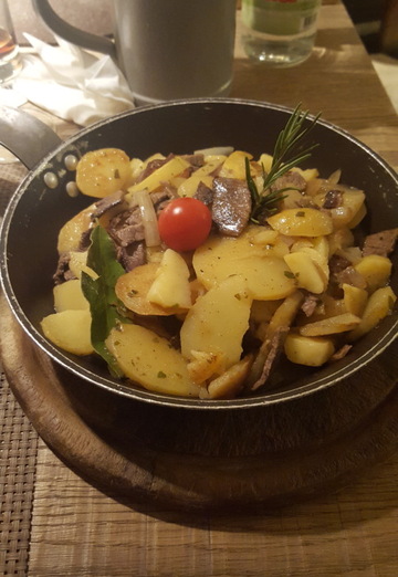 Elija (@elija13) — my photo № 9