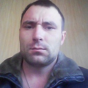 артур, 34, Янаул