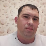 Алексей 38 лет (Козерог) хочет познакомиться в Яблоновский