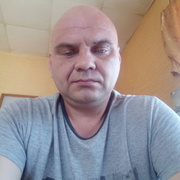 Александр, 43, Лысково