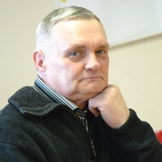 Юрий, 66, Кильмезь