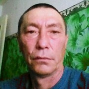 Икс, 44, Каменск-Уральский