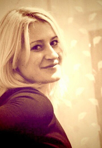 My photo - Valeriya, 30 from Ust-Labinsk (@valeriy7657351)