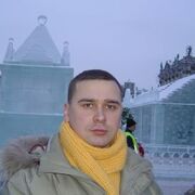 Сергей, 45, Александровская