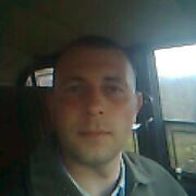 ANATOLIY, 42, Афипский