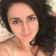 Ирина, 38, Домодедово