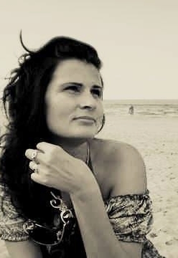 My photo - Diana Ruban Smolniko, 28 from Riga (@dianarubansmolnikova)