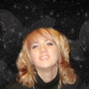 Виктория, 32, Кавалерово
