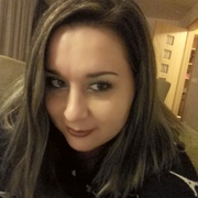 Елена 40 лет (Рак) Новокуйбышевск