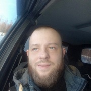 Владимир, 35, Пыть-Ях