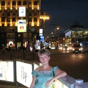 Екатерина 45 Москва