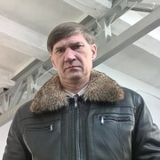 Rai, 51, Нефтекамск