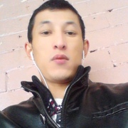 Ренат, 37, Палласовка (Волгоградская обл.)
