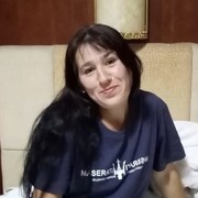 Людмила, 39, Пограничный