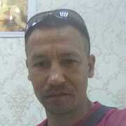Павел, 38, Усинск