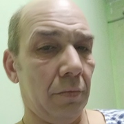 Константин, 50, Новоульяновск