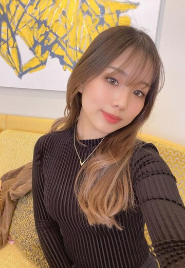 My photo - Keep, 33 from Hong Kong (@keep70)