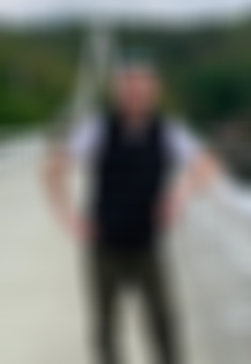 My photo - Volodimir, 25 from Hranice (@volodimir8867)