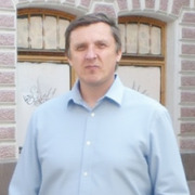 Vladimir 61 Ivanovo