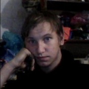 Александр, 29, Безенчук