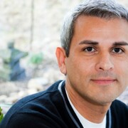 Дмитрий, 45, Архангельское