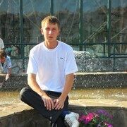 Макс, 32, Игра