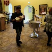 Алексей, 35, Красный Сулин