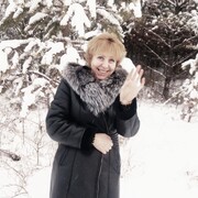 Екатерина, 58, Жигалово
