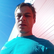 Одинокий, 30, Ирбит
