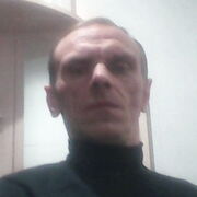 Алексей, 44, Кимовск