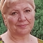 Людмила, 33, Алдан