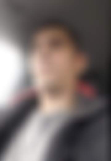 My photo - Pasha, 36 from Barnaul (@pasha19418)